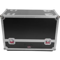 Gator Bois G-Tour pour deux enceintes QSC K10 - Vue 1